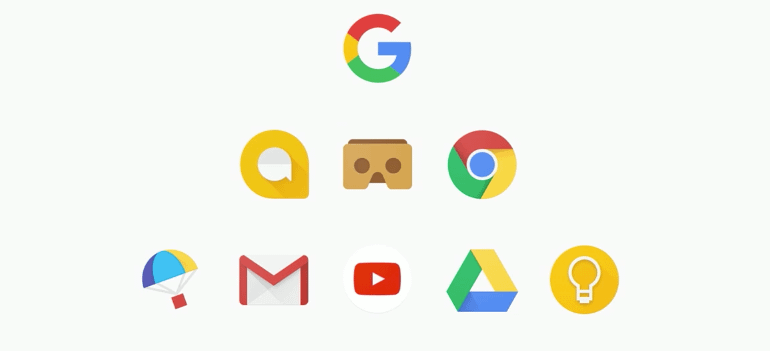 Googleapps