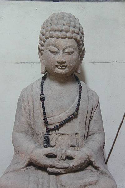 南無本師釋迦牟尼佛