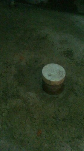 新竹吳先生浴室防水-01.jpg