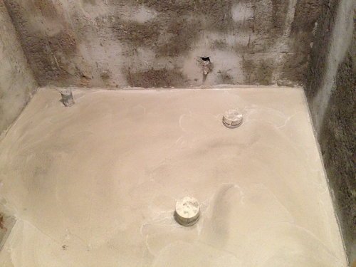 新竹吳先生浴室防水-03.jpg