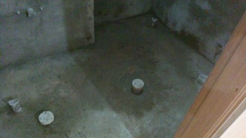 新竹吳先生浴室防水-02.jpg