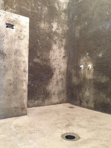 新竹吳先生浴室防水-04.jpg