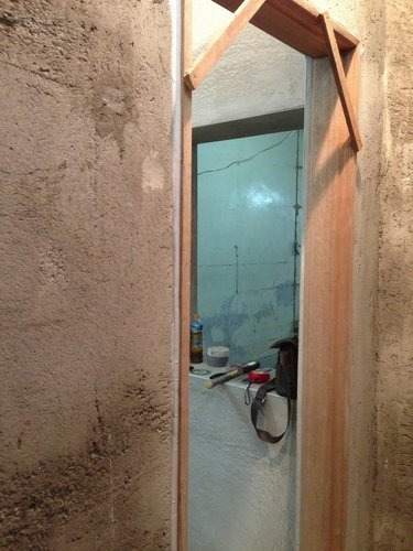 新竹吳先生浴室防水-09.jpg