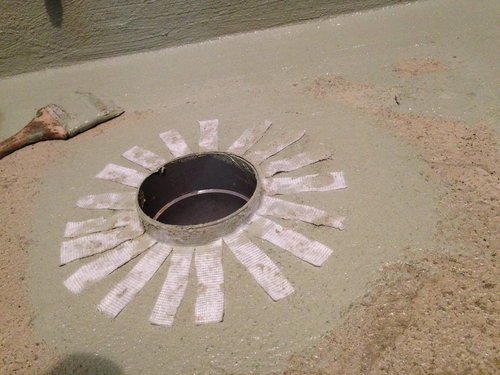 新竹吳先生浴室防水-13.jpg