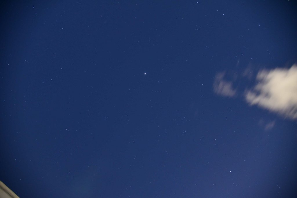 2022木星衝