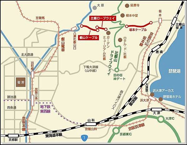 img_railmap_01.jpg
