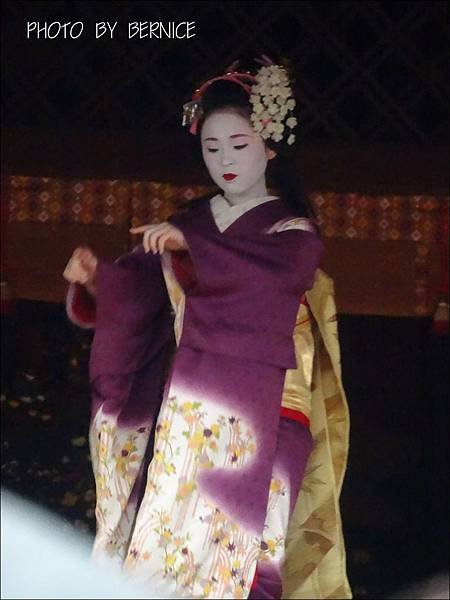 DSC06056.JPG
