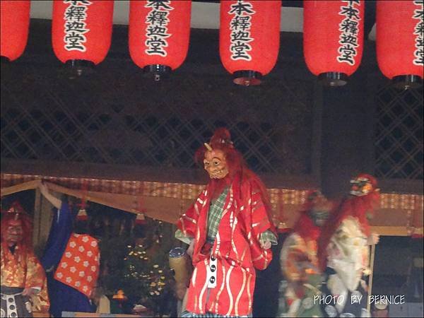 DSC06085.JPG