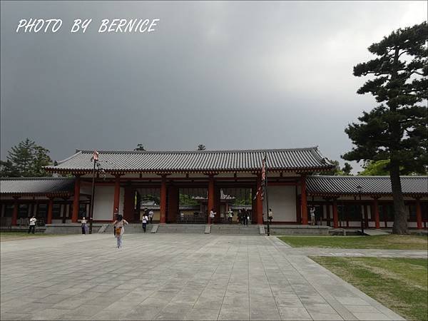 DSC00091.JPG