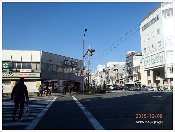 PC080525.JPG