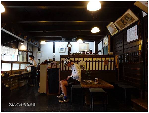 DSC06751_副本.jpg