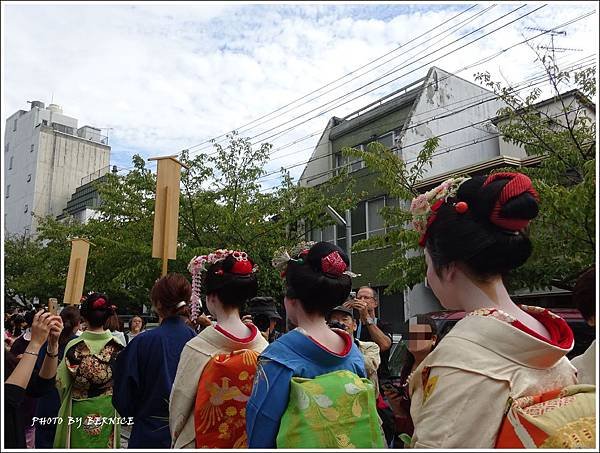 DSC02779_副本.jpg