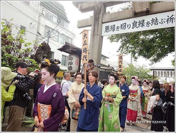 DSC02797_副本.jpg
