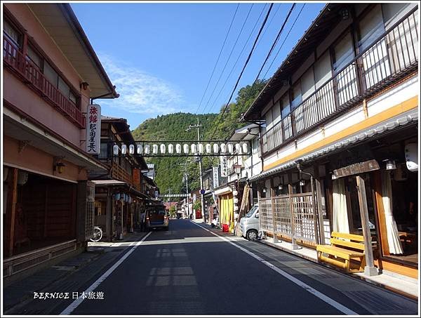 DSC03807_副本.jpg