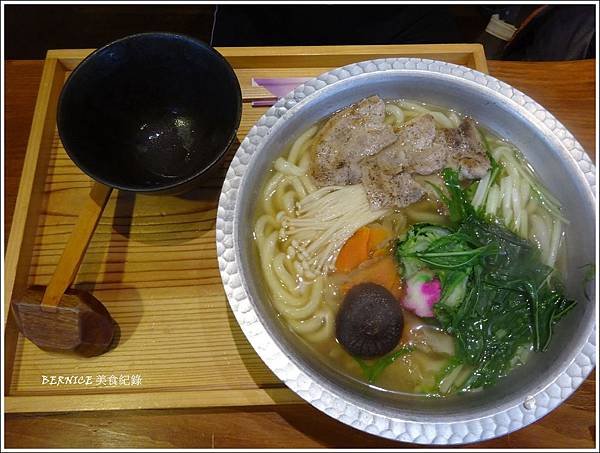 DSC06638_副本.jpg
