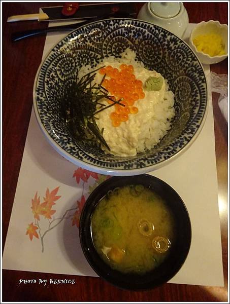 DSC07316_副本.jpg