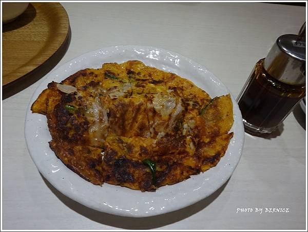 DSC07390_副本.jpg