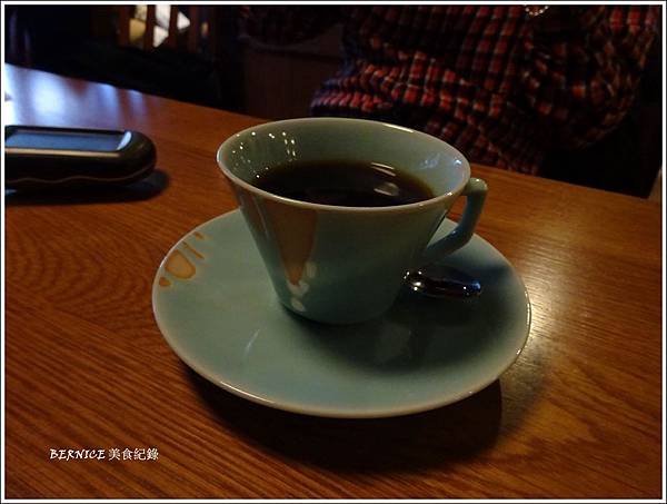 DSC00214_副本.jpg
