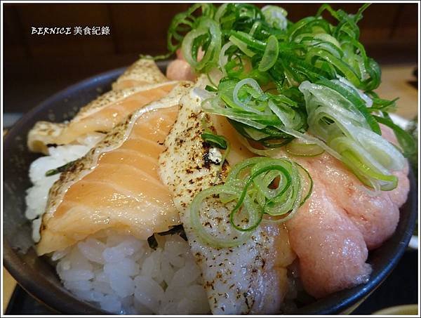 DSC03949_副本.jpg