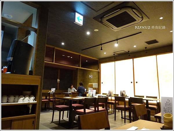 DSC07929_副本.jpg