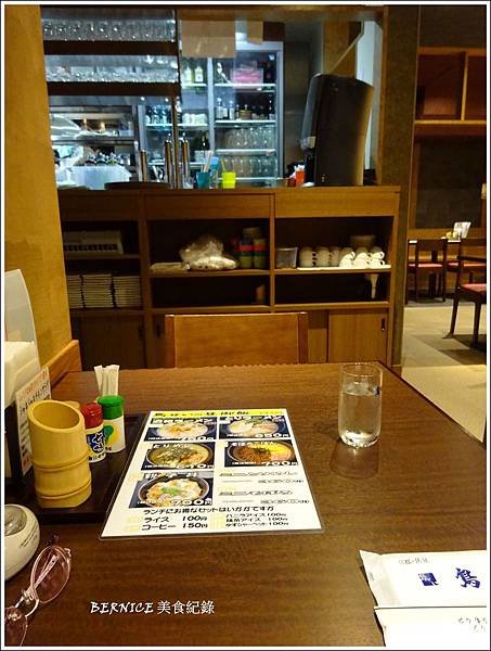 DSC07930_副本.jpg