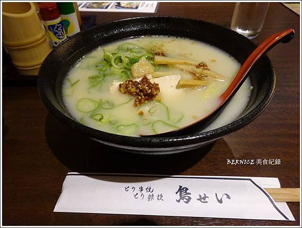 DSC07934_副本.jpg