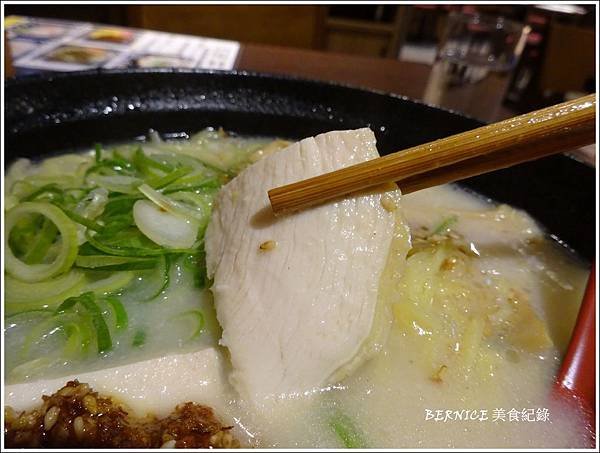 DSC07943_副本.jpg