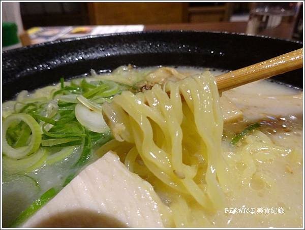 DSC07946_副本.jpg