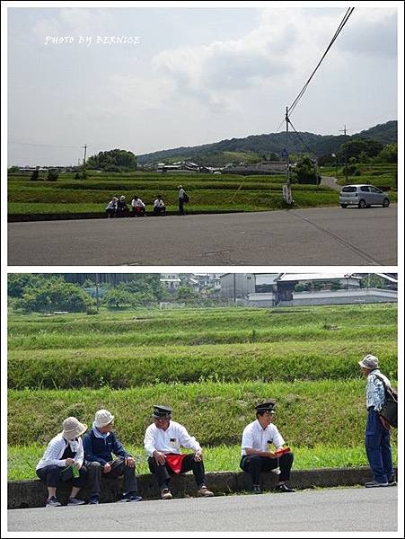 DSC09060_副本.jpg