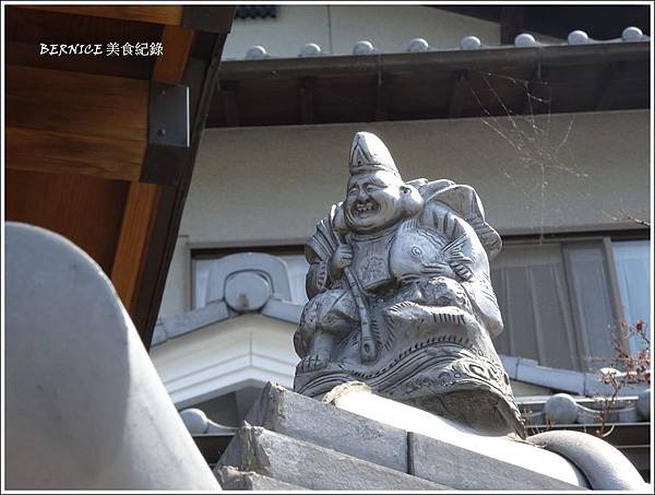 DSC09065_副本.jpg