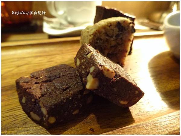 DSC09407_副本.jpg