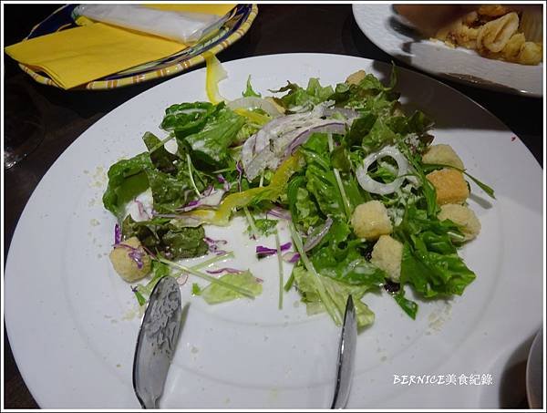 DSC02519_副本.jpg