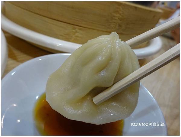 DSC02535_副本.jpg