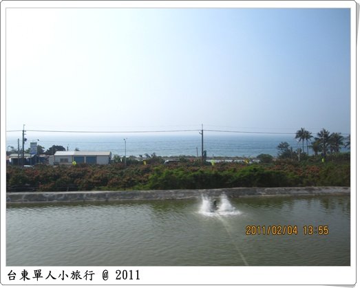 0811 056.jpg