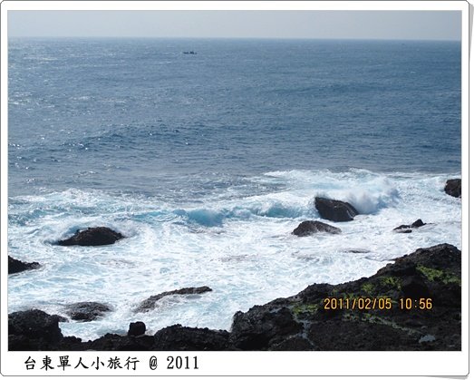 0811 110-1.jpg