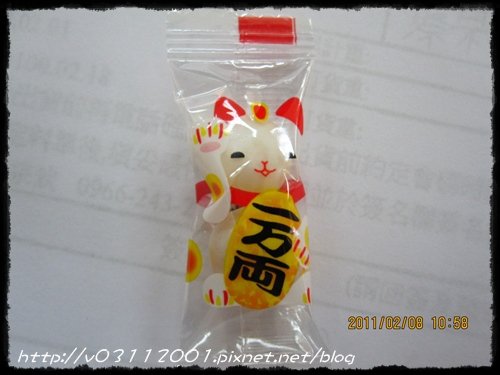 B 001.jpg
