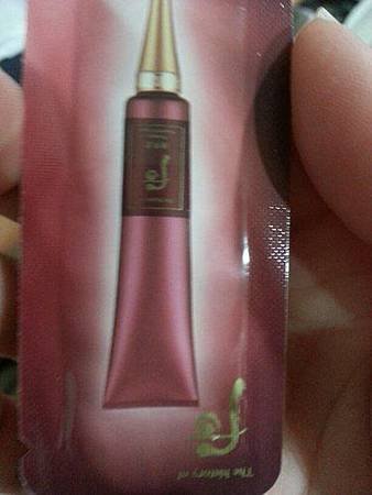khgunYh1AtyTE5y3D3GJBw