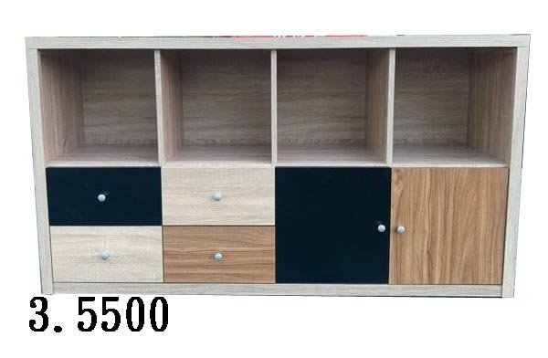 5500.jpg