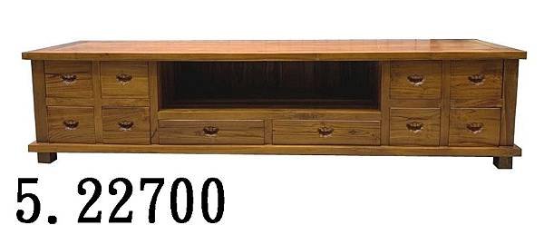 22700.jpg