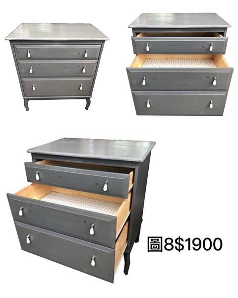 S__5742701.jpg