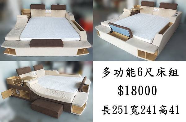c891e9e0-1792-41c5-aa0d-dd287cef6f2c-tile.jpg