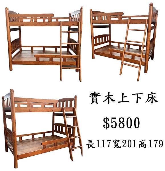863c9eeb-d87e-407a-b47b-4dc1b14f13e0-tile.jpg