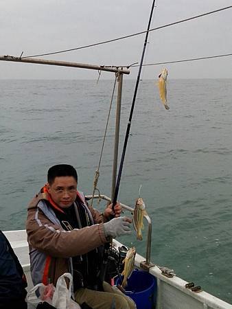 CYMERA_20140216_094513.jpg