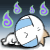 028.gif