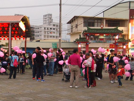 P2288663.jpg