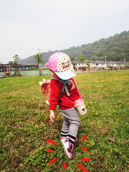 P2278187.jpg
