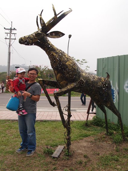 P2278253.jpg