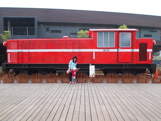 P2278279.jpg