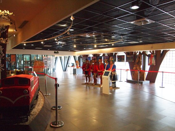 P2278301.jpg
