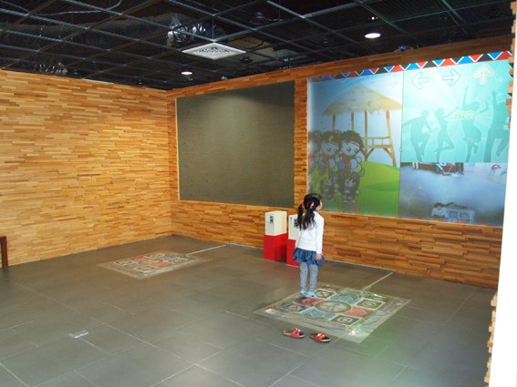P2278315.jpg